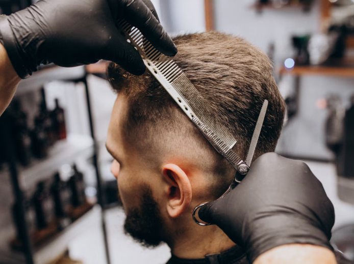 Corte (Equipe)